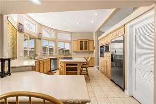 70 Cherry, Anaheim, CA 92801 - Photo 22