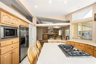 70 Cherry, Anaheim, CA 92801 - Photo 26