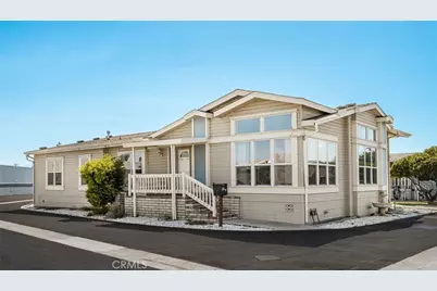 70 Cherry, Anaheim, CA 92801 - Photo 1
