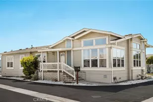 70 Cherry, Anaheim, CA 92801 - Photo 1