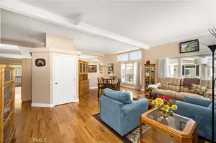 70 Cherry, Anaheim, CA 92801 - Photo 8