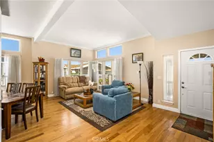 70 Cherry, Anaheim, CA 92801 - Photo 10