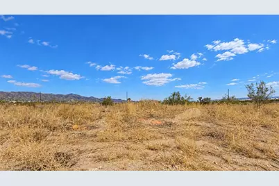 0 Palmdale, Adelanto, CA 92301 - Photo 2