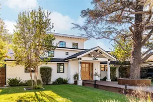 14041 Windsor Pl, North Tustin, CA 92705 - Photo 10