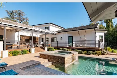 14041 Windsor Place, North Tustin, CA 92705 - Photo 50