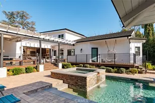 14041 Windsor Pl, North Tustin, CA 92705 - Photo 50