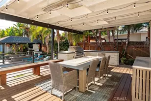 14041 Windsor Pl, North Tustin, CA 92705 - Photo 56