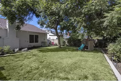 23752 San Estaban Dr, Mission Viejo, CA 92691 - Photo 26