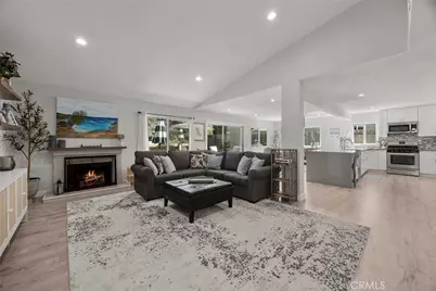 23752 San Estaban Dr, Mission Viejo, CA 92691 - Photo 10