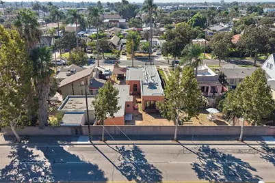 529 W Whiting, Fullerton, CA 92832 - Photo 2