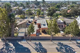 529 W Whiting, Fullerton, CA 92832 - Photo 2