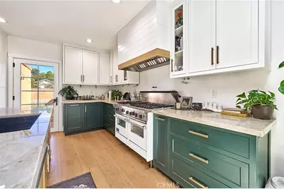 529 W Whiting, Fullerton, CA 92832 - Photo 14