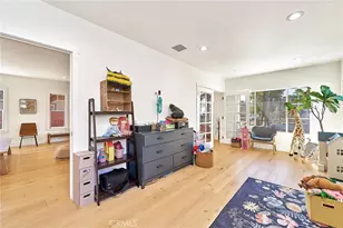 529 W Whiting, Fullerton, CA 92832 - Photo 18