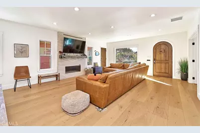 529 W Whiting, Fullerton, CA 92832 - Photo 8