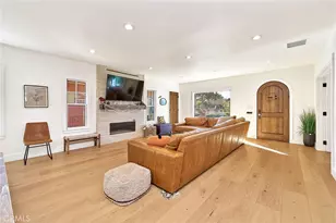 529 W Whiting, Fullerton, CA 92832 - Photo 8