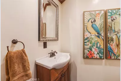 29258 Palos Verdes, Rancho Palos Verdes, CA 90275 - Photo 20
