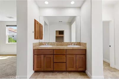 80250 Via Tesoro, La Quinta, CA 92253 - Photo 20