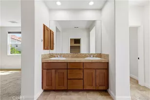 80250 Via Tesoro, La Quinta, CA 92253 - Photo 20