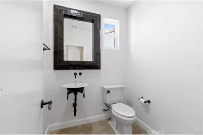 80250 Via Tesoro, La Quinta, CA 92253 - Photo 28