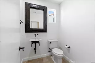 80250 Via Tesoro, La Quinta, CA 92253 - Photo 28