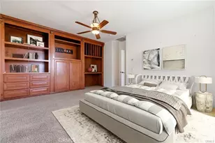 80250 Via Tesoro, La Quinta, CA 92253 - Photo 18