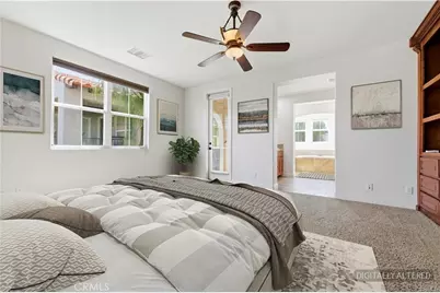 80250 Via Tesoro, La Quinta, CA 92253 - Photo 16