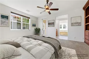 80250 Via Tesoro, La Quinta, CA 92253 - Photo 16