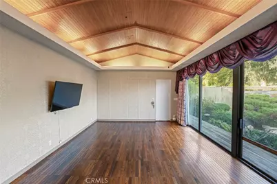 1458 Hillcrest, Pasadena, CA 91106 - Photo 44