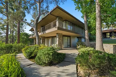 1458 Hillcrest, Pasadena, CA 91106 - Photo 24
