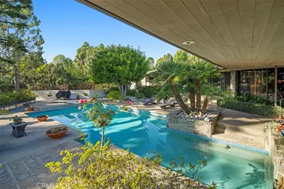 1458 Hillcrest, Pasadena, CA 91106 - Photo 16