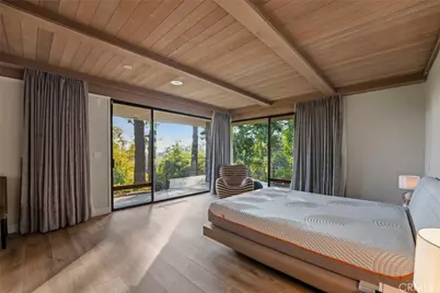 1458 Hillcrest, Pasadena, CA 91106 - Photo 68