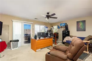 11124 Jasmine Way, Corona, CA 92883 - Photo 22