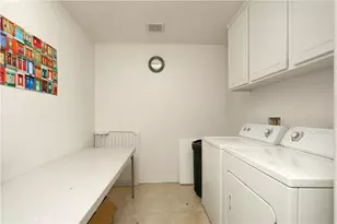 11124 Jasmine Way, Corona, CA 92883 - Photo 18