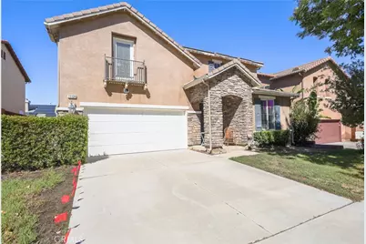 11124 Jasmine Way, Corona, CA 92883 - Photo 2