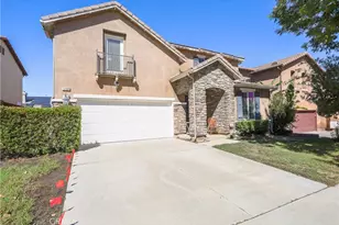 11124 Jasmine Way, Corona, CA 92883 - Photo 2