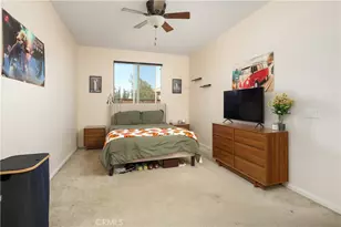 11124 Jasmine Way, Corona, CA 92883 - Photo 10