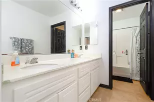 11124 Jasmine Way, Corona, CA 92883 - Photo 16