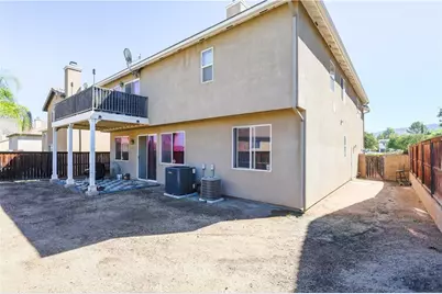 11124 Jasmine Way, Corona, CA 92883 - Photo 34