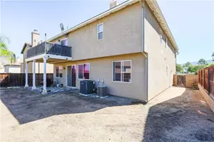 11124 Jasmine Way, Corona, CA 92883 - Photo 34