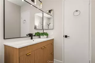 12635 Main St, Garden Grove, CA 92840 - Photo 16