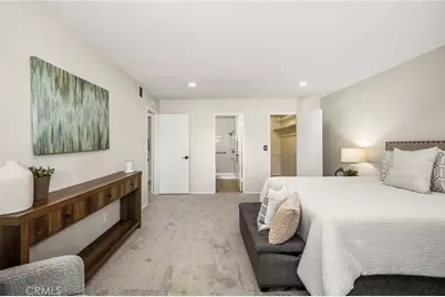 12635 Main Street #315, Garden Grove, CA 92840 - Photo 28