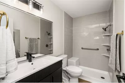 12635 Main Street #315, Garden Grove, CA 92840 - Photo 14