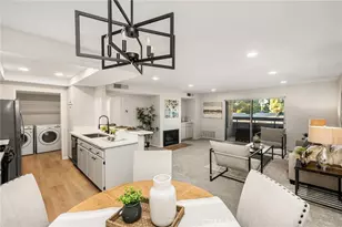 12635 Main St, Garden Grove, CA 92840 - Photo 24