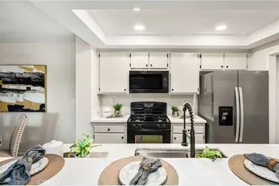 12635 Main Street #315, Garden Grove, CA 92840 - Photo 1