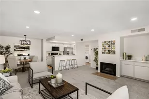 12635 Main St, Garden Grove, CA 92840 - Photo 22