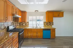 13603 Ramsdell, Moreno Valley, CA 92553 - Photo 12
