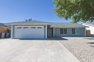 13603 Ramsdell, Moreno Valley, CA 92553 - Photo 2