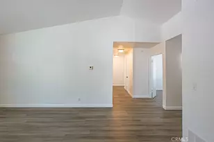 13603 Ramsdell, Moreno Valley, CA 92553 - Photo 8