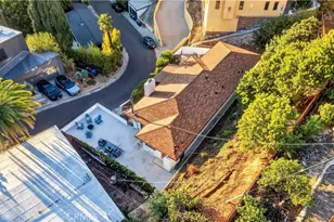 3857 Sunbeam, Los Angeles, CA 90065 - Photo 4
