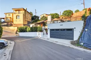 3857 Sunbeam, Los Angeles, CA 90065 - Photo 34